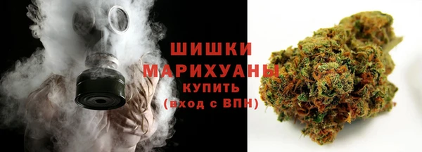 кокс Вяземский