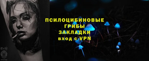 скорость Новодвинск