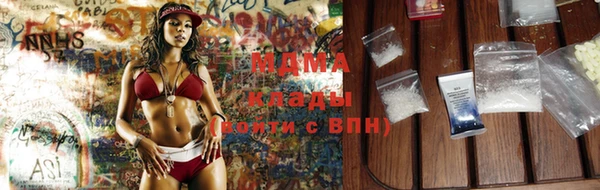 кокс Вяземский