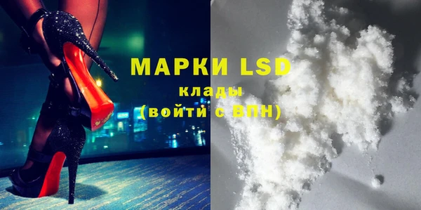 спиды Володарск