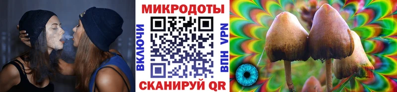 наркошоп  Долинск  Галлюциногенные грибы MAGIC MUSHROOMS 
